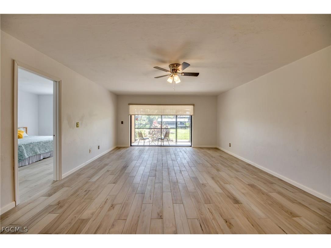 15350 Moonraker Court #304 North Fort Myers FL 33917 2026013979 image12