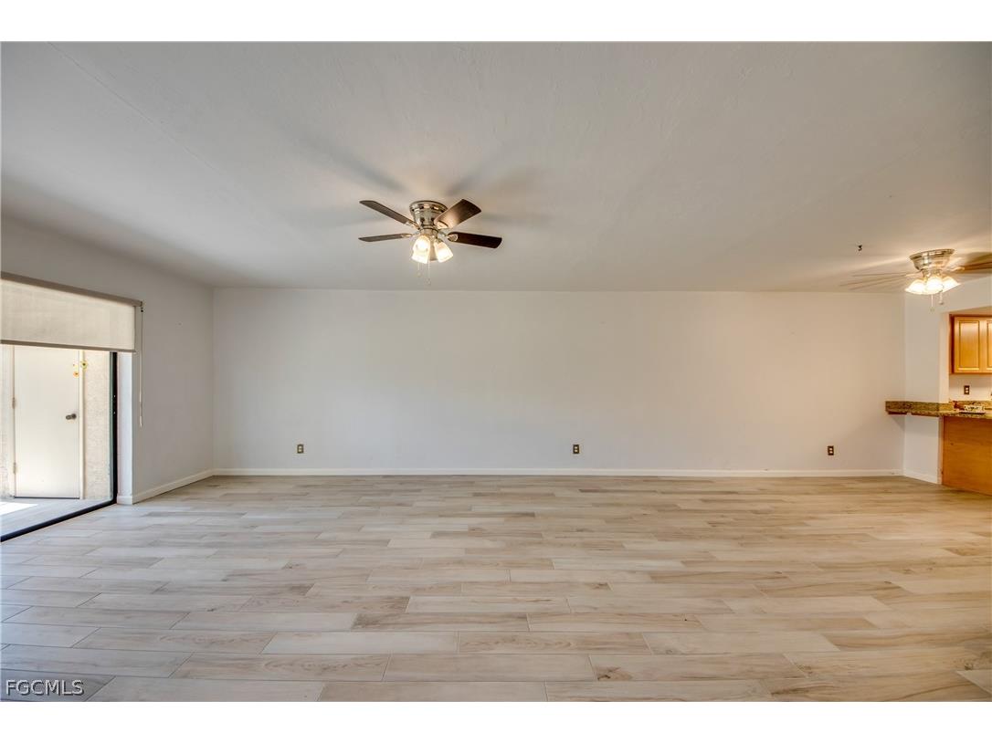 15350 Moonraker Court #304 North Fort Myers FL 33917 2026013979 image13