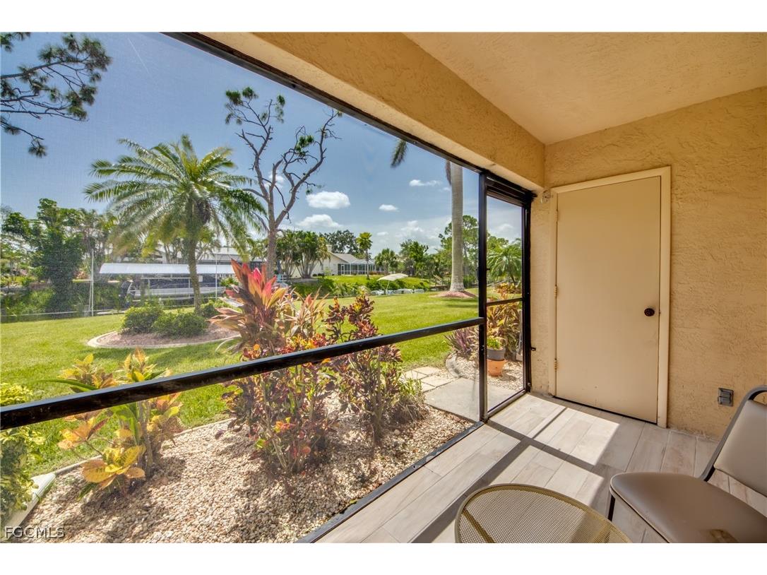 15350 Moonraker Court #304 North Fort Myers FL 33917 2026013979 image15