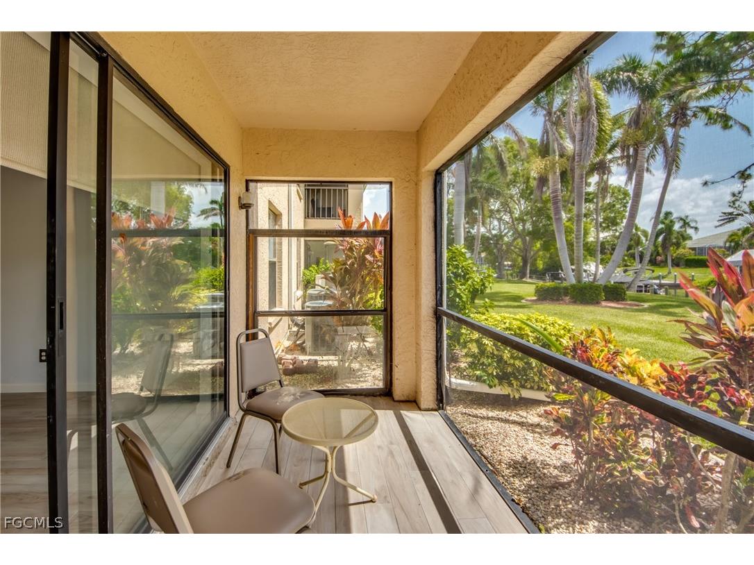 15350 Moonraker Court #304 North Fort Myers FL 33917 2026013979 image16