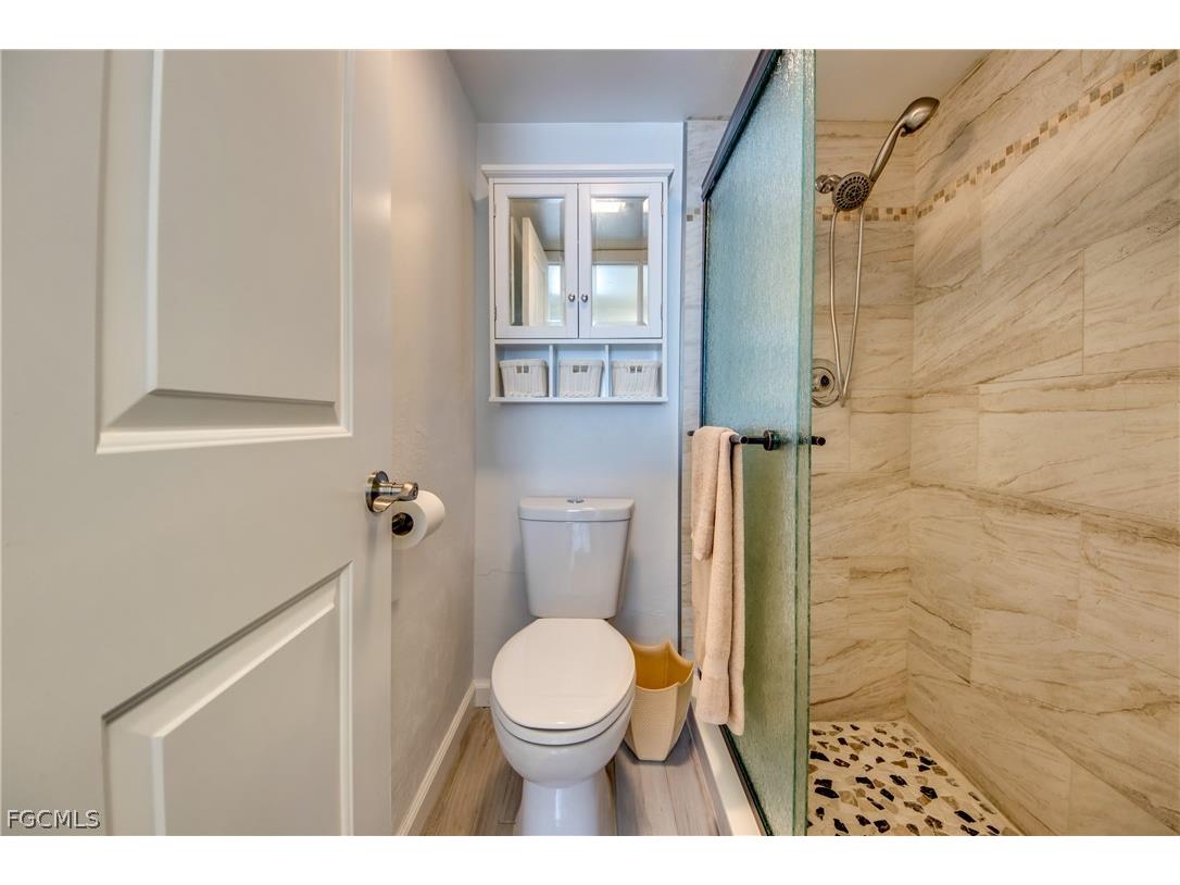 15350 Moonraker Court #304 North Fort Myers FL 33917 2026013979 image17