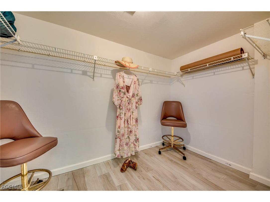 15350 Moonraker Court #304 North Fort Myers FL 33917 2026013979 image18