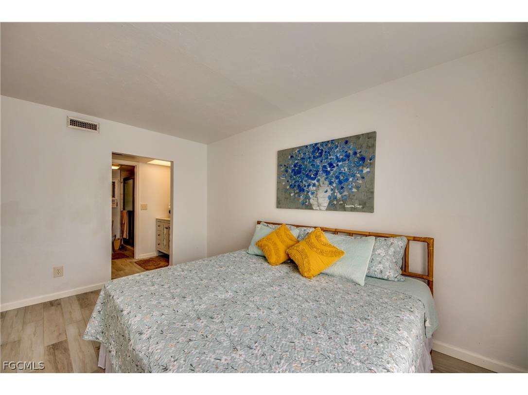 15350 Moonraker Court #304 North Fort Myers FL 33917 2026013979 image19