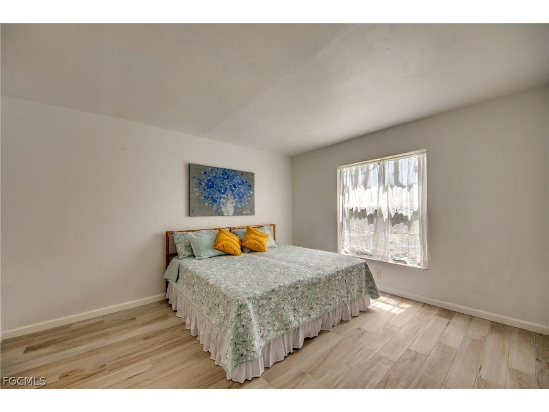 15350 Moonraker Court #304 North Fort Myers FL 33917 2026013979 image20