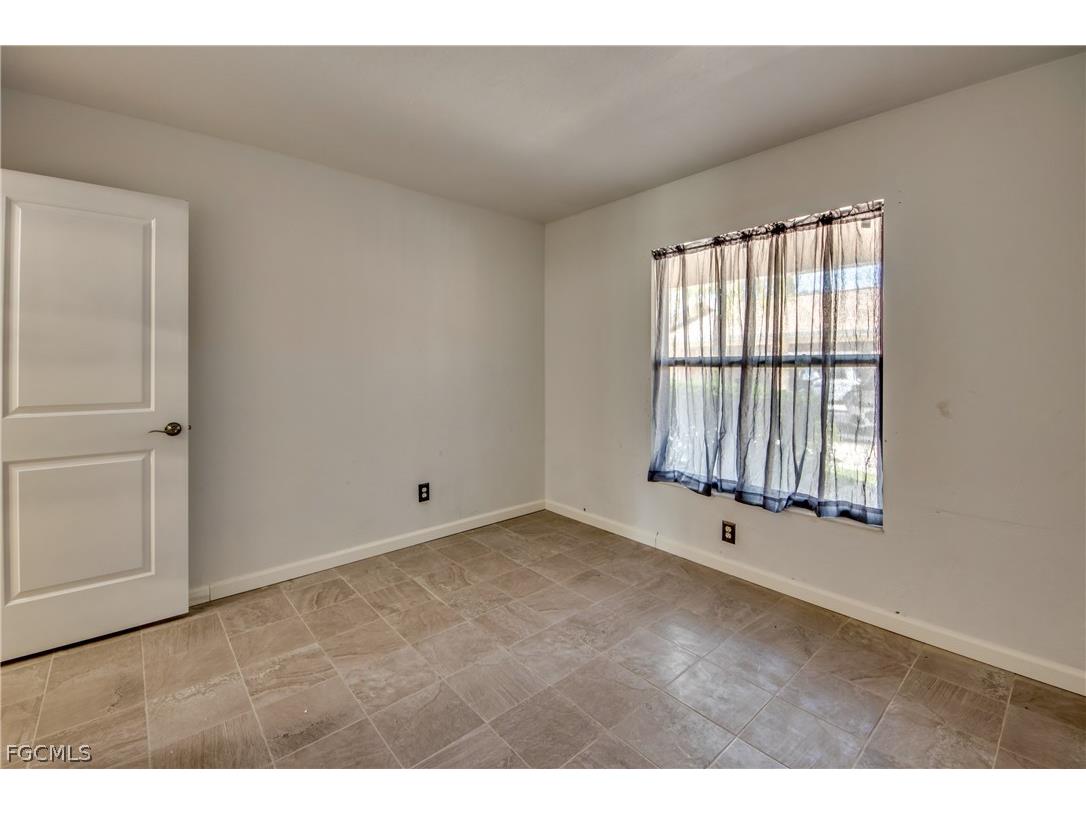 15350 Moonraker Court #304 North Fort Myers FL 33917 2026013979 image21