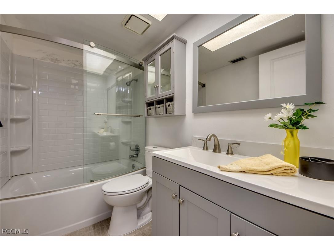 15350 Moonraker Court #304 North Fort Myers FL 33917 2026013979 image22