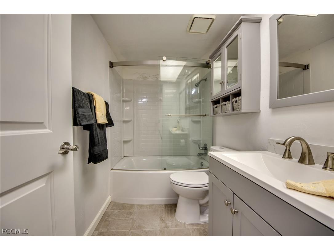 15350 Moonraker Court #304 North Fort Myers FL 33917 2026013979 image23