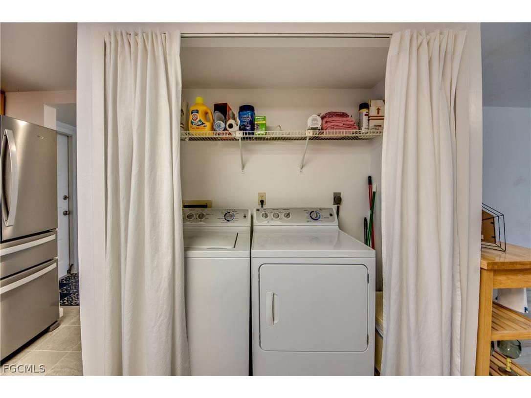 15350 Moonraker Court #304 North Fort Myers FL 33917 2026013979 image24