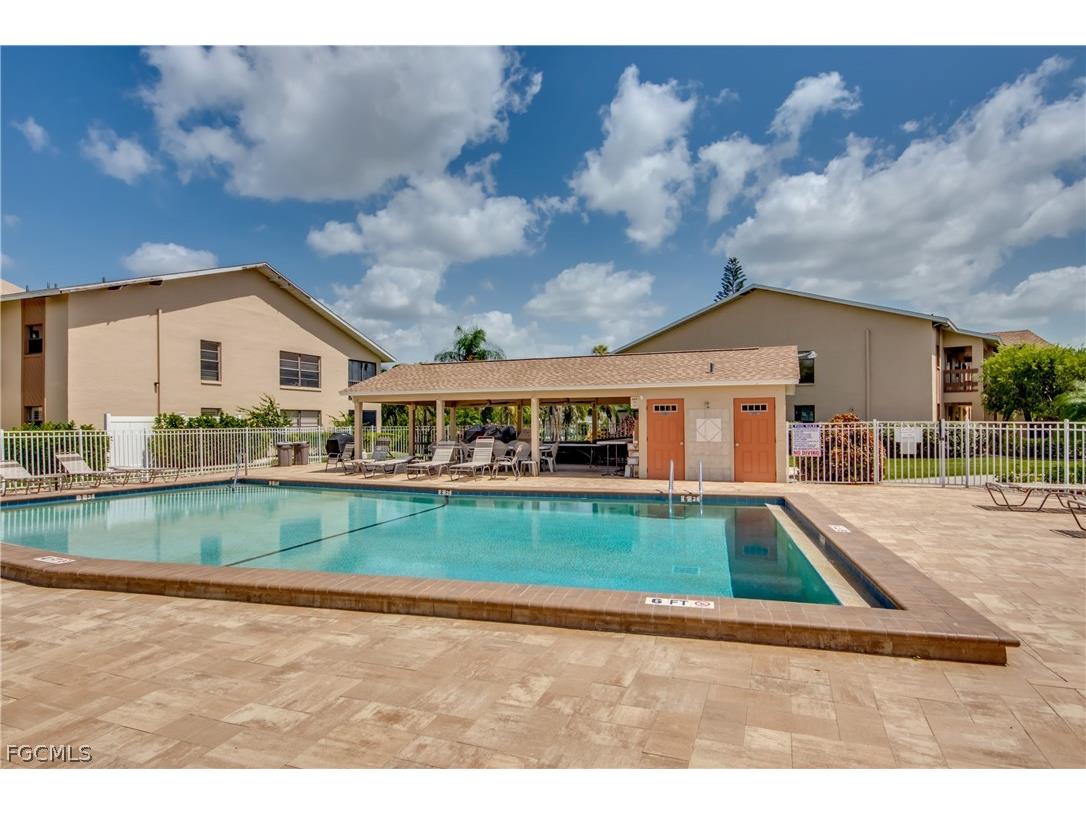 15350 Moonraker Court #304 North Fort Myers FL 33917 2026013979 image25