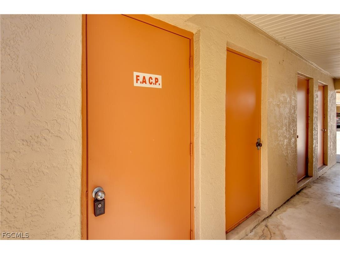 15350 Moonraker Court #304 North Fort Myers FL 33917 2026013979 image26