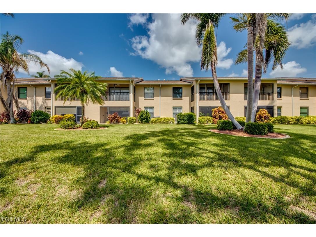 15350 Moonraker Court #304 North Fort Myers FL 33917 2026013979 image27