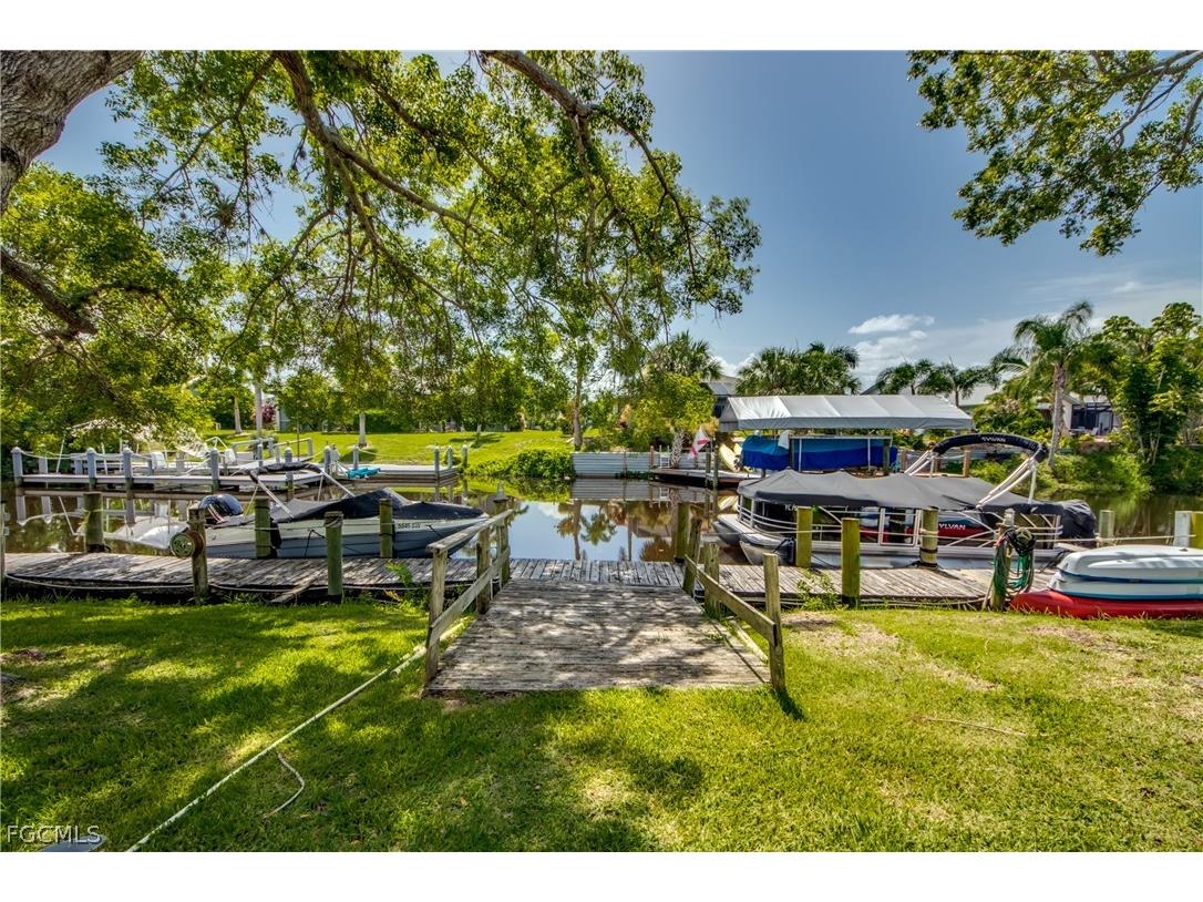 15350 Moonraker Court #304 North Fort Myers FL 33917 2026013979 image28
