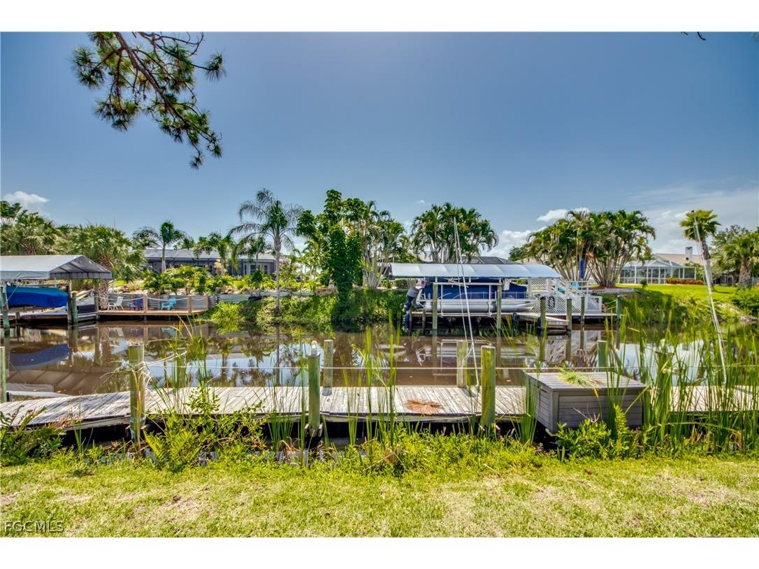 15350 Moonraker Court #304 North Fort Myers FL 33917 2026013979 image29