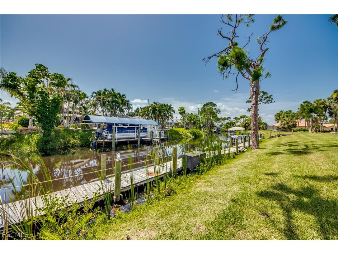 15350 Moonraker Court #304 North Fort Myers FL 33917 2026013979 image3