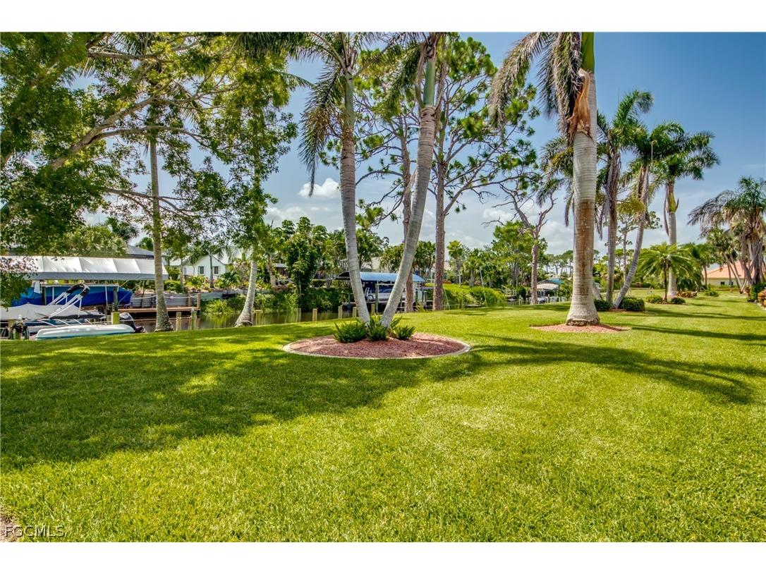 15350 Moonraker Court #304 North Fort Myers FL 33917 2026013979 image31