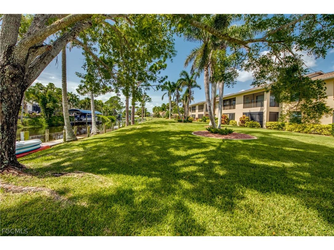 15350 Moonraker Court #304 North Fort Myers FL 33917 2026013979 image32