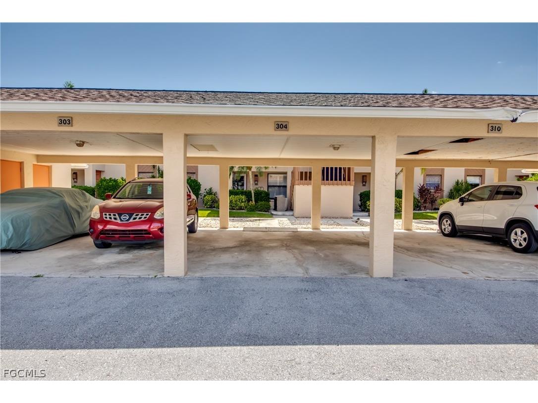 15350 Moonraker Court #304 North Fort Myers FL 33917 2026013979 image33