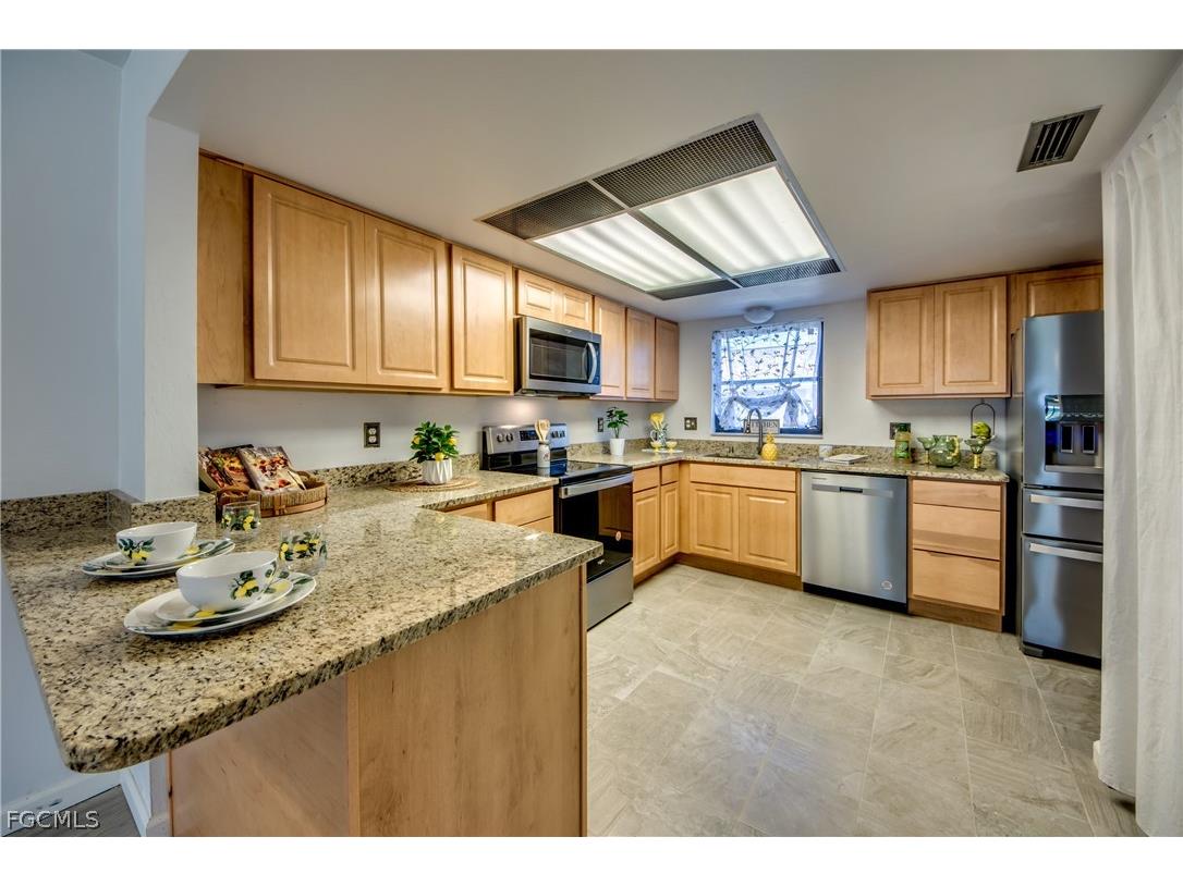 15350 Moonraker Court #304 North Fort Myers FL 33917 2026013979 image4