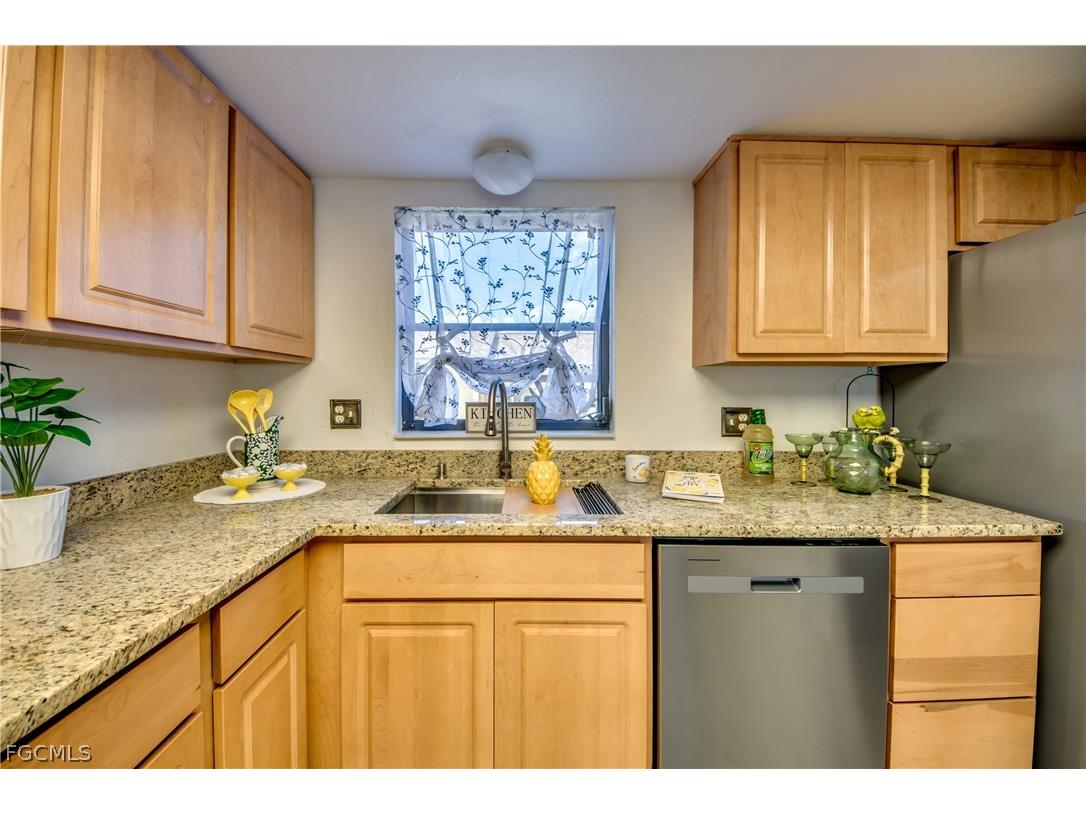 15350 Moonraker Court #304 North Fort Myers FL 33917 2026013979 image6