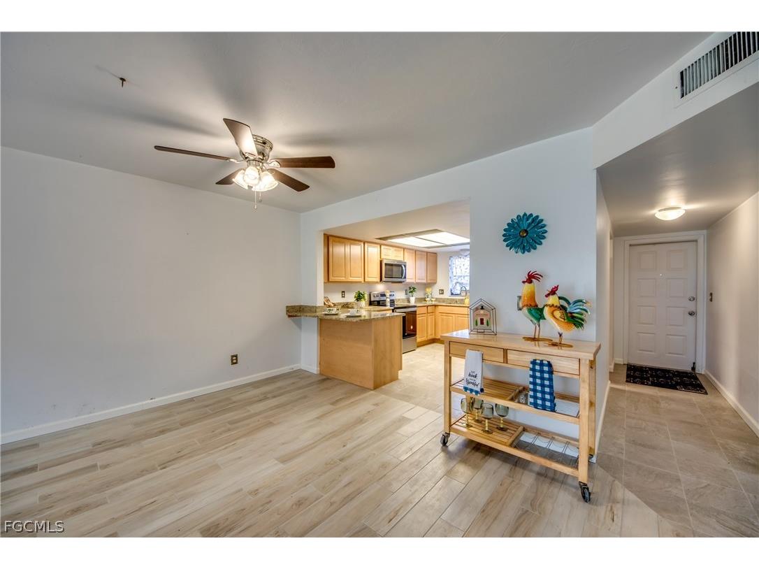 15350 Moonraker Court #304 North Fort Myers FL 33917 2026013979 image7