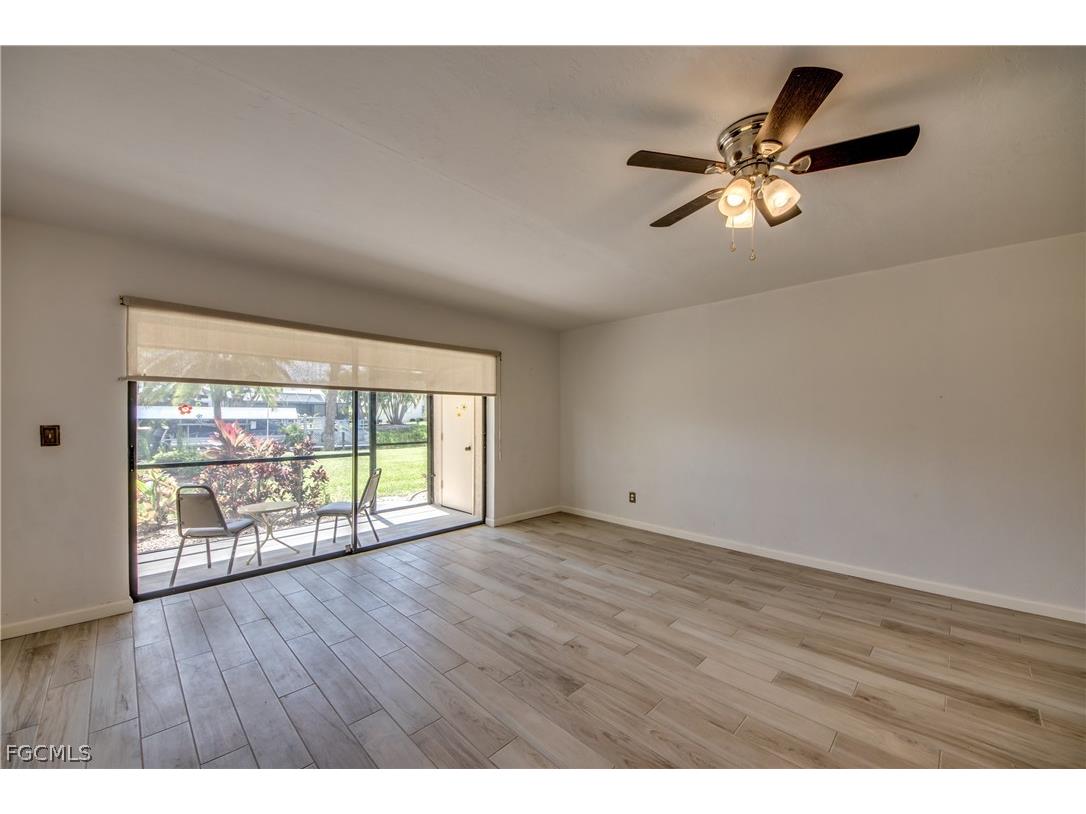 15350 Moonraker Court #304 North Fort Myers FL 33917 2026013979 image8