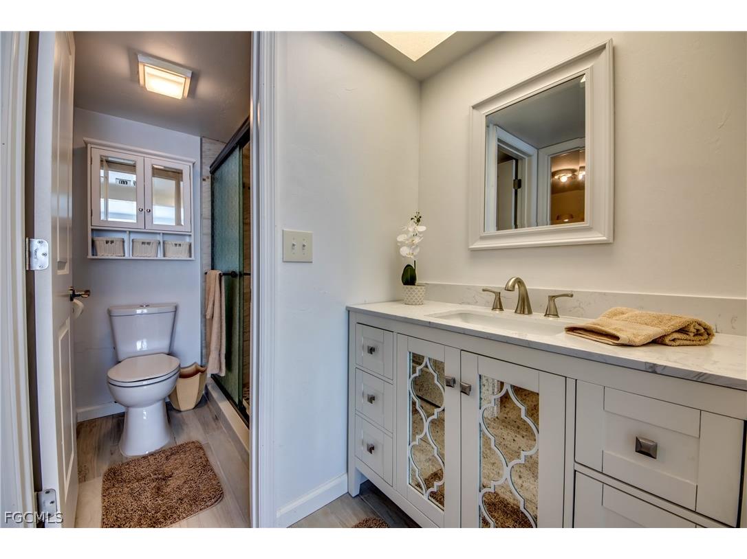 15350 Moonraker Court #304 North Fort Myers FL 33917 2026013979 image9