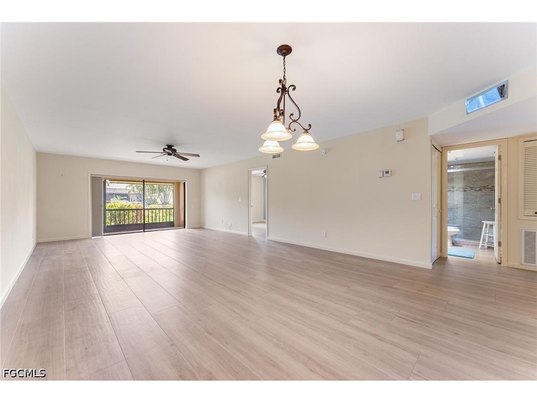 15350 Moonraker Court #305 North Fort Myers FL 33917 2026019658 image11