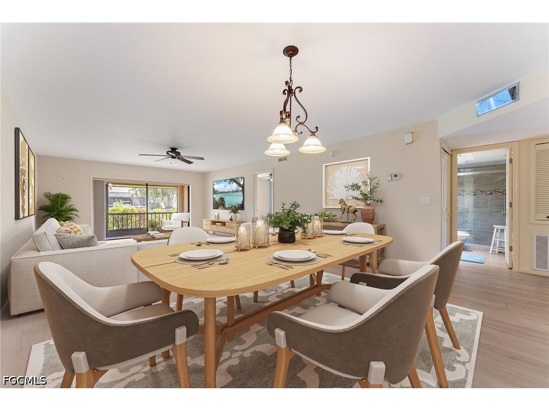 15350 Moonraker Court #305 North Fort Myers FL 33917 2026019658 image12