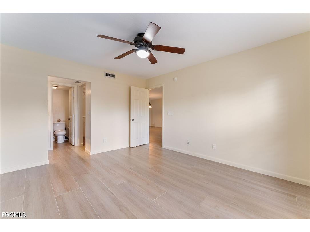 15350 Moonraker Court #305 North Fort Myers FL 33917 2026019658 image13