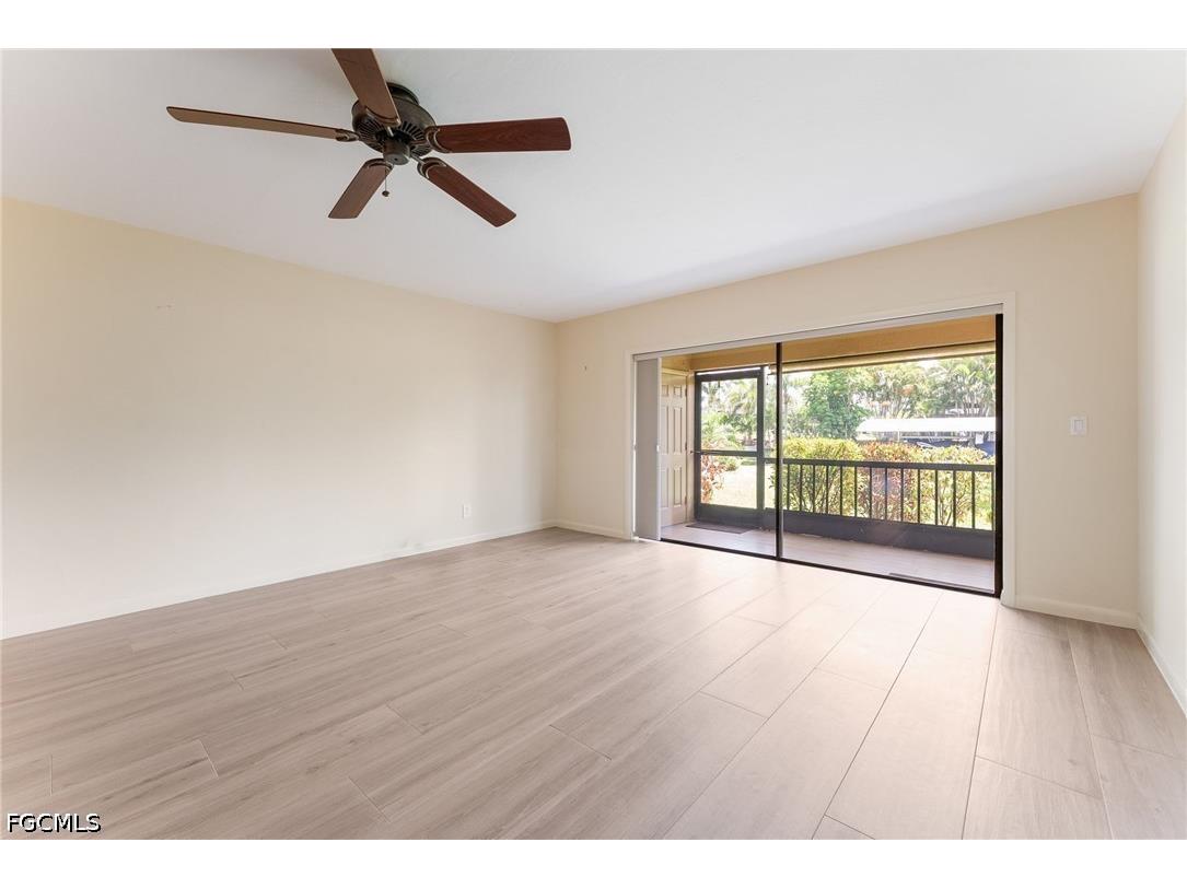 15350 Moonraker Court #305 North Fort Myers FL 33917 2026019658 image14