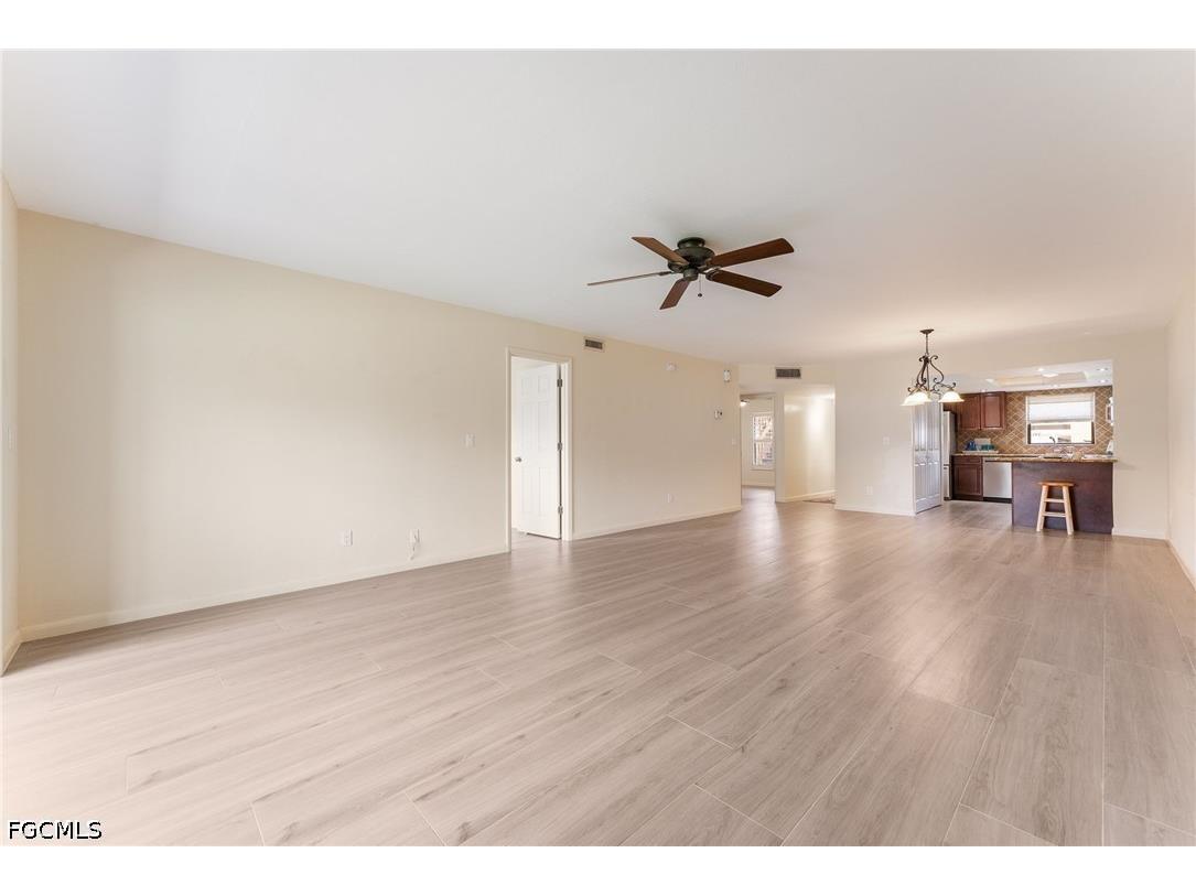 15350 Moonraker Court #305 North Fort Myers FL 33917 2026019658 image15
