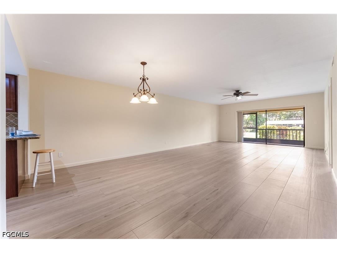 15350 Moonraker Court #305 North Fort Myers FL 33917 2026019658 image16