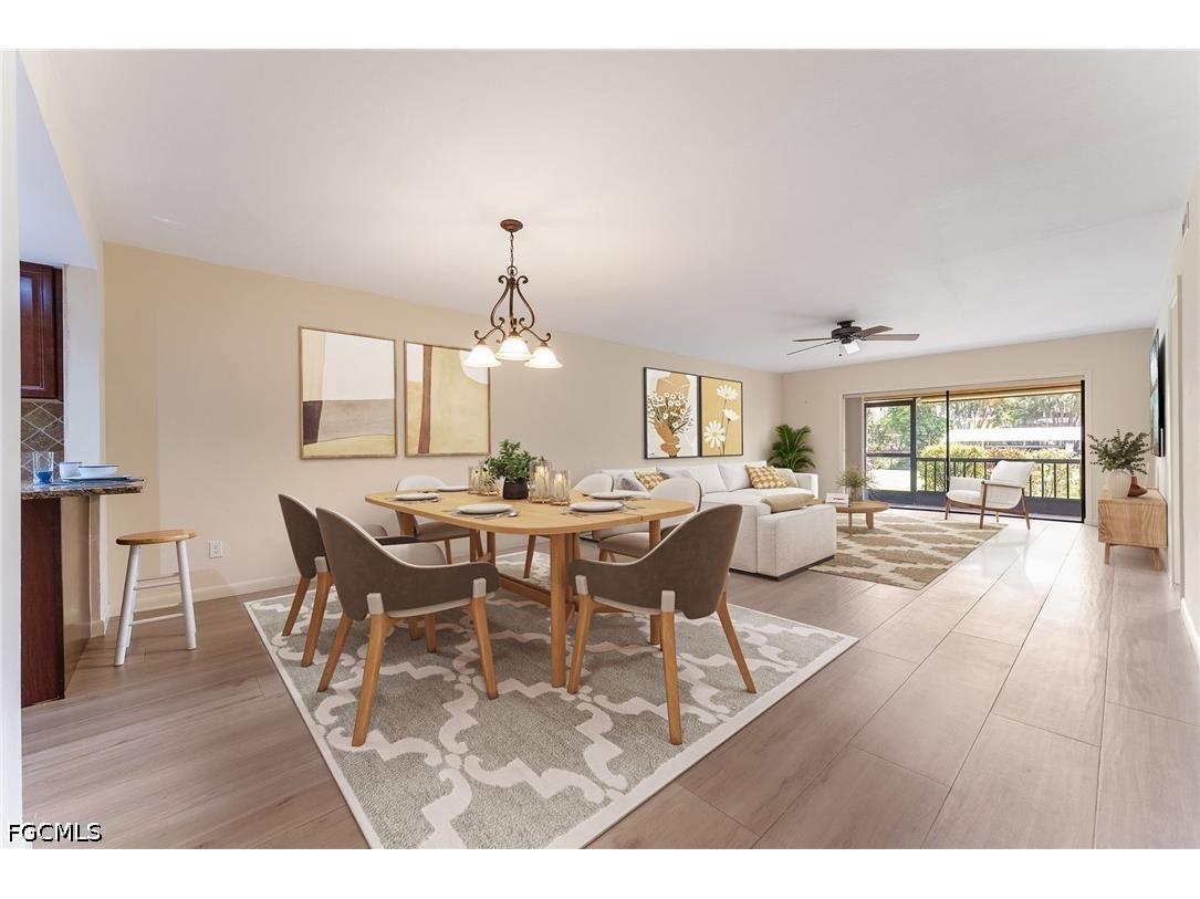 15350 Moonraker Court #305 North Fort Myers FL 33917 2026019658 image17