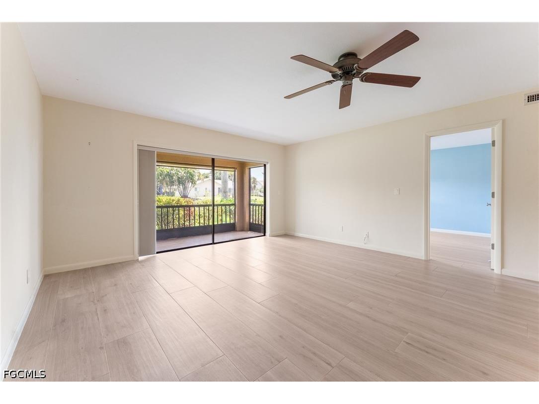15350 Moonraker Court #305 North Fort Myers FL 33917 2026019658 image18