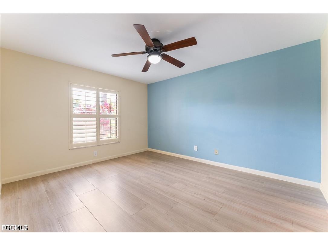 15350 Moonraker Court #305 North Fort Myers FL 33917 2026019658 image19