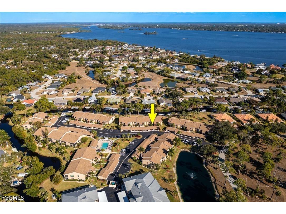 15350 Moonraker Court #305 North Fort Myers FL 33917 2026019658 image2