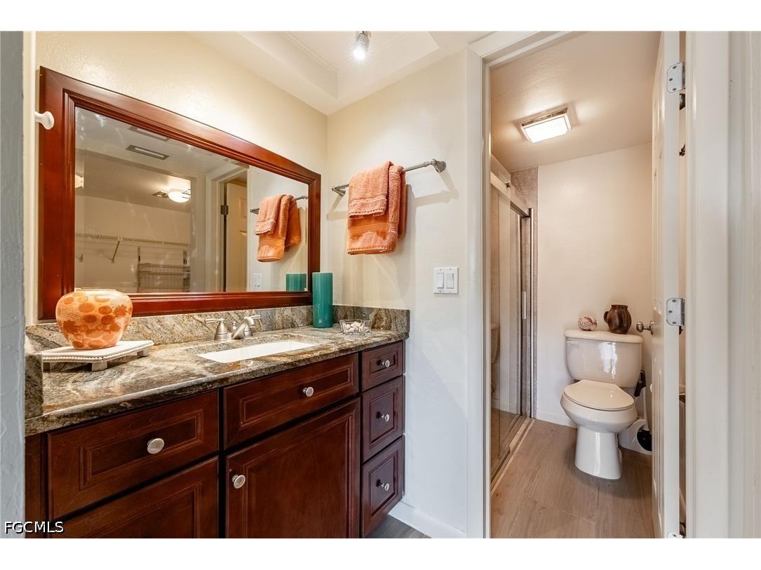 15350 Moonraker Court #305 North Fort Myers FL 33917 2026019658 image20