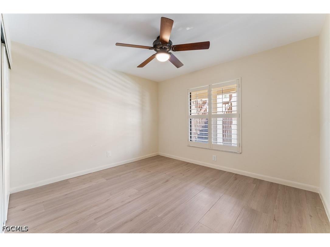 15350 Moonraker Court #305 North Fort Myers FL 33917 2026019658 image22