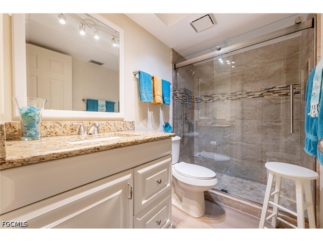 15350 Moonraker Court #305 North Fort Myers FL 33917 2026019658 image23
