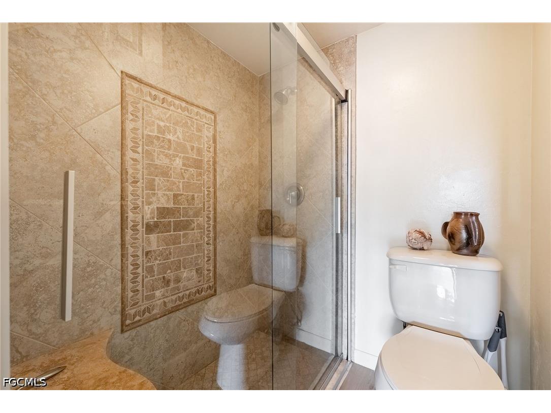 15350 Moonraker Court #305 North Fort Myers FL 33917 2026019658 image24