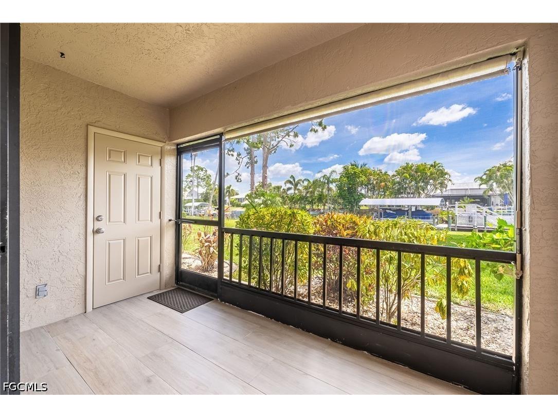 15350 Moonraker Court #305 North Fort Myers FL 33917 2026019658 image25