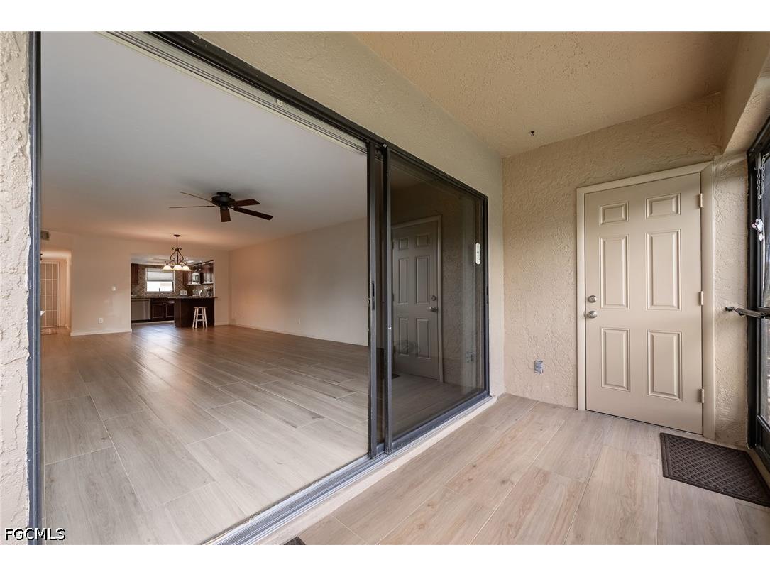 15350 Moonraker Court #305 North Fort Myers FL 33917 2026019658 image26