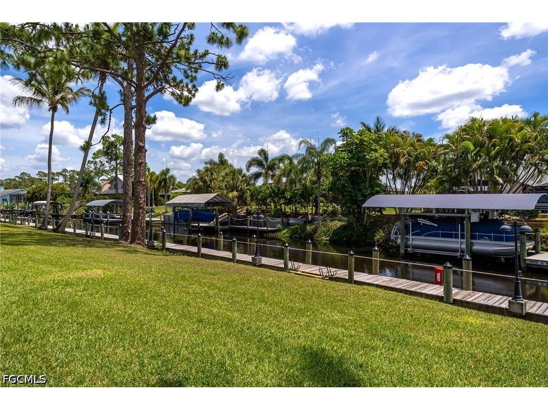 15350 Moonraker Court #305 North Fort Myers FL 33917 2026019658 image27