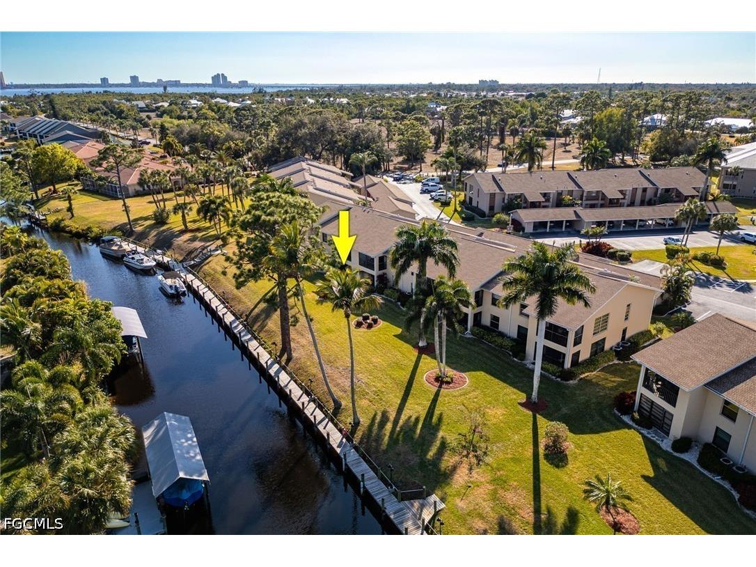 15350 Moonraker Court #305 North Fort Myers FL 33917 2026019658 image28