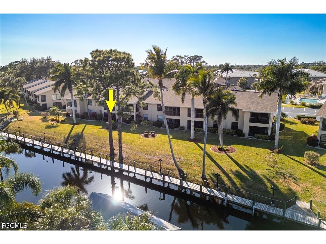 15350 Moonraker Court #305 North Fort Myers FL 33917 2026019658 image29