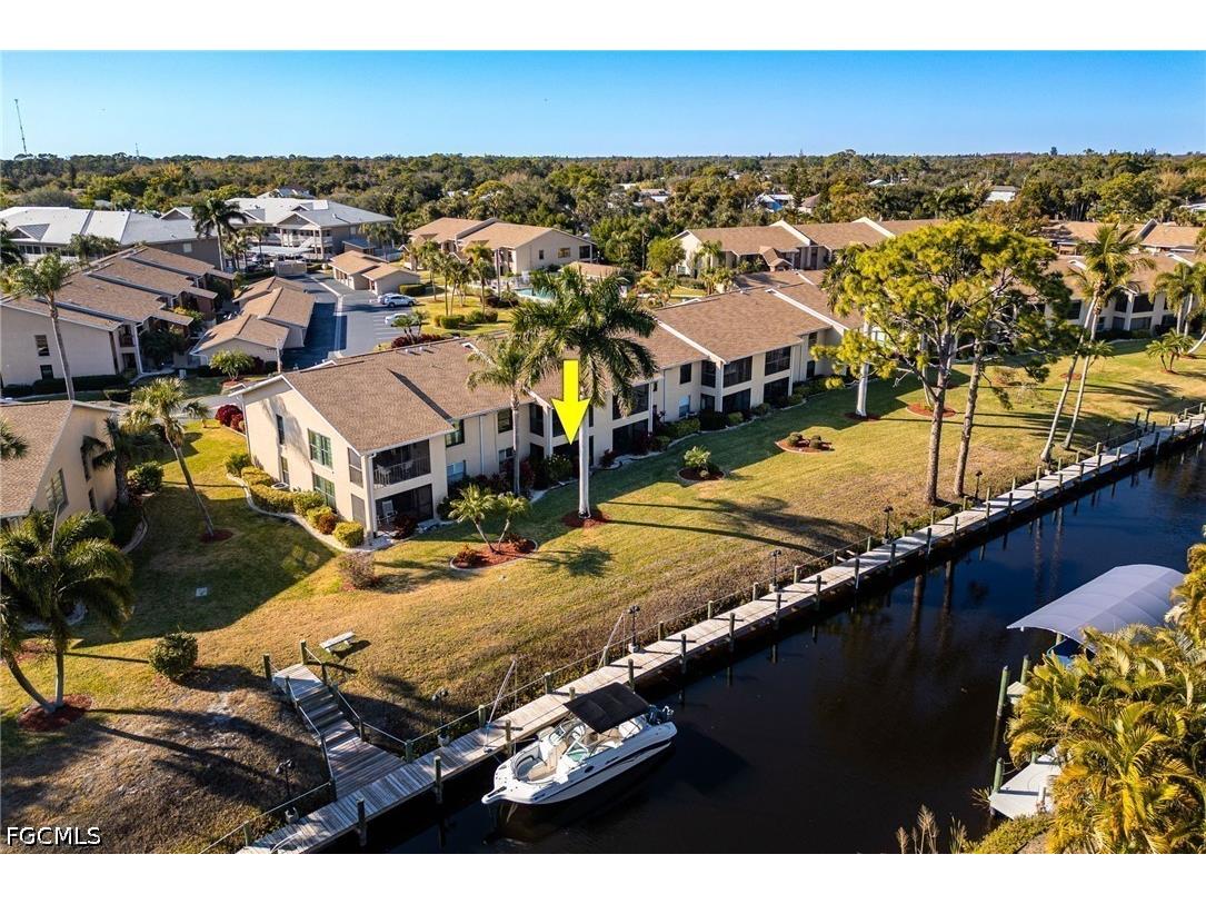 15350 Moonraker Court #305 North Fort Myers FL 33917 2026019658 image3