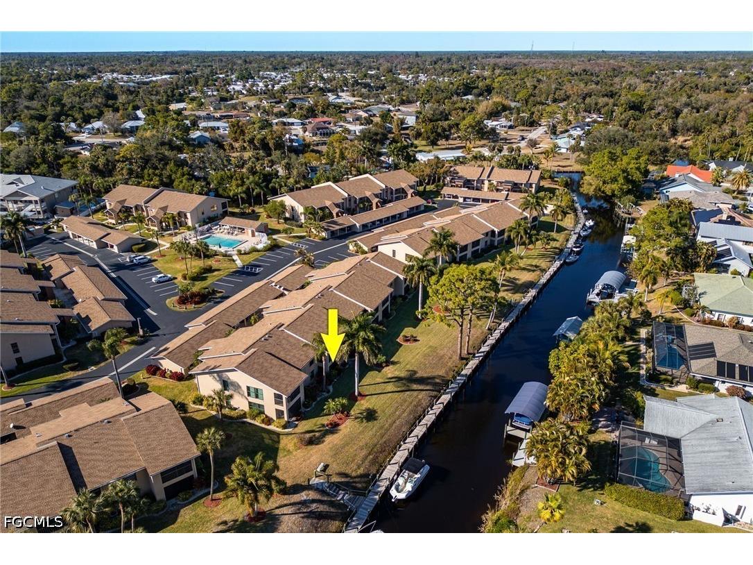 15350 Moonraker Court #305 North Fort Myers FL 33917 2026019658 image30