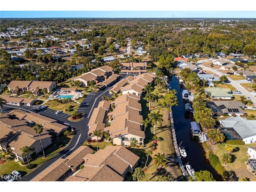 15350 Moonraker Court #305 North Fort Myers FL 33917 2026019658 image31