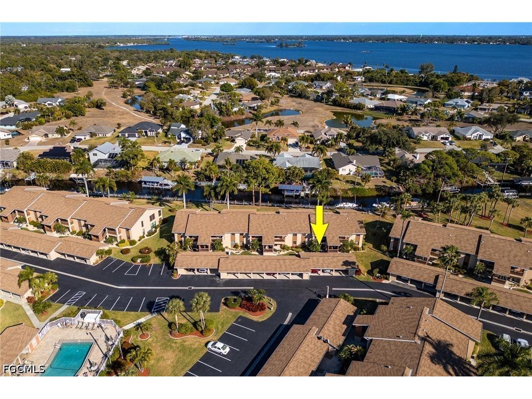 15350 Moonraker Court #305 North Fort Myers FL 33917 2026019658 image32