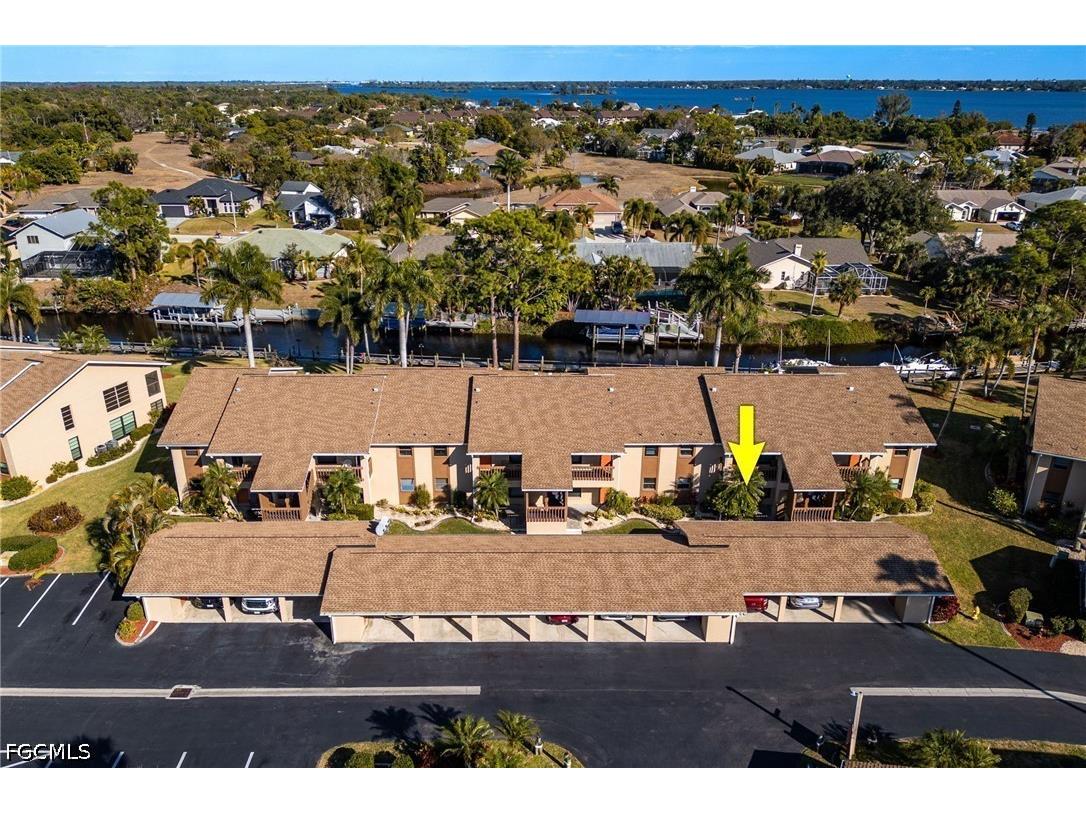 15350 Moonraker Court #305 North Fort Myers FL 33917 2026019658 image33